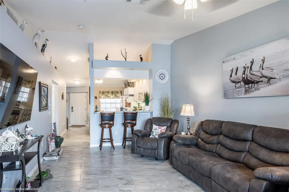 11644 SW EGRET CIRCLE #908 Lake Suzy, FL 34269