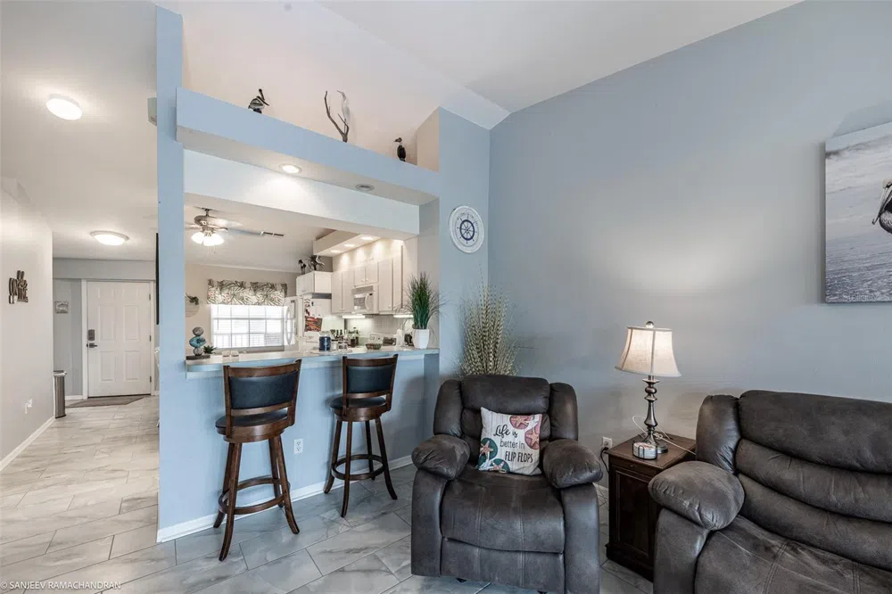 11644 SW EGRET CIRCLE #908 Lake Suzy, FL 34269