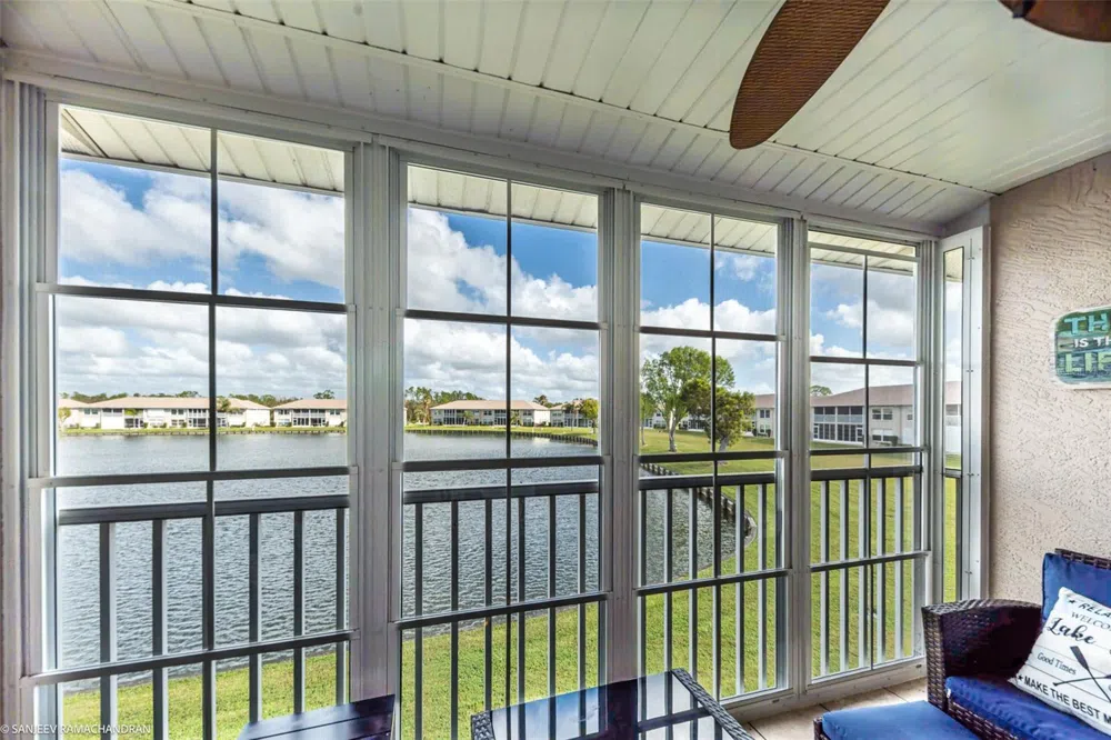11644 SW EGRET CIRCLE #908 Lake Suzy, FL 34269