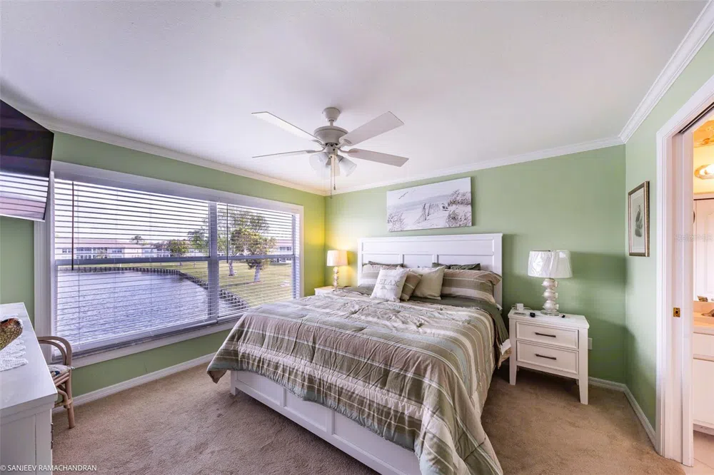 11644 SW EGRET CIRCLE #908 Lake Suzy, FL 34269