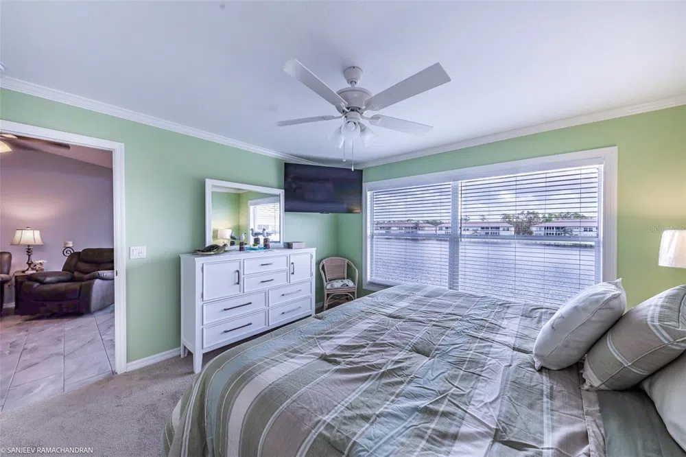 11644 SW EGRET CIRCLE #908 Lake Suzy, FL 34269