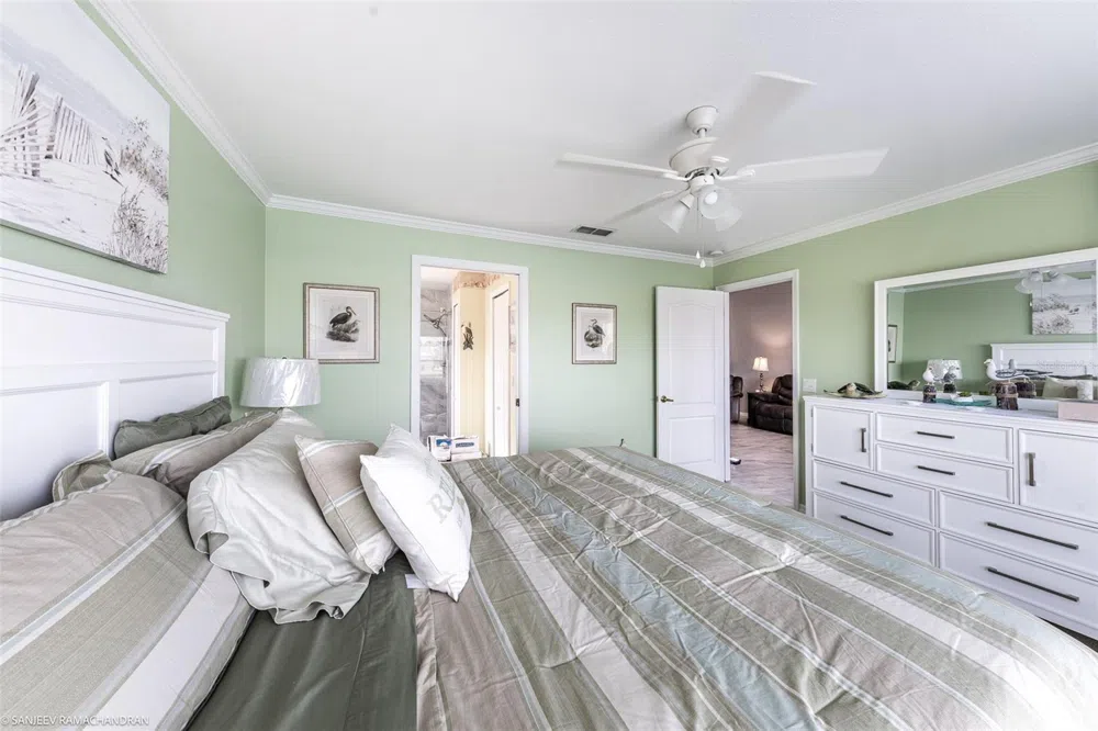 11644 SW EGRET CIRCLE #908 Lake Suzy, FL 34269
