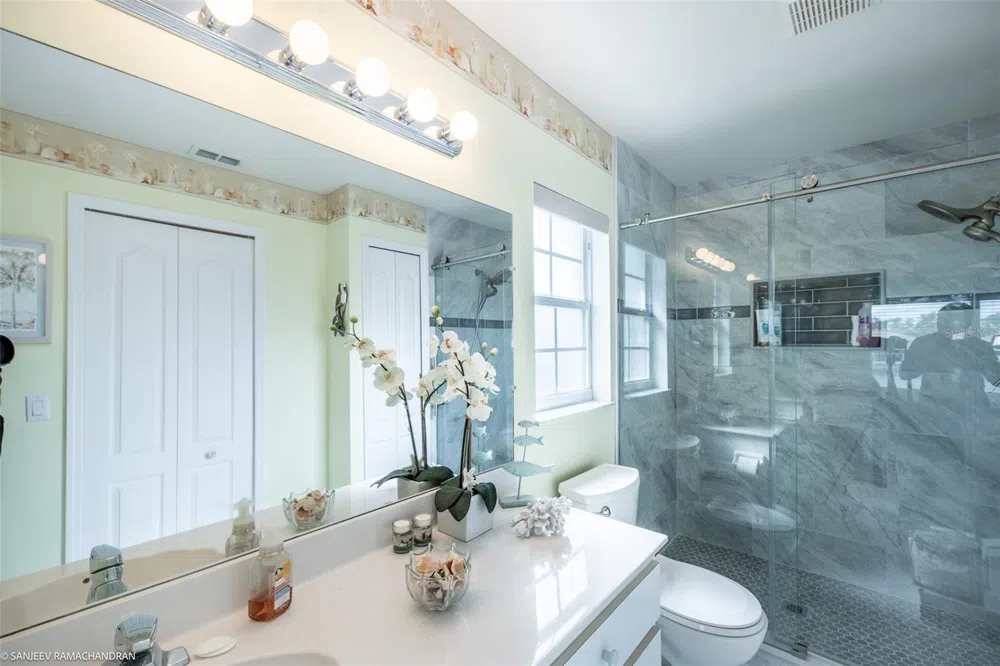 11644 SW EGRET CIRCLE #908 Lake Suzy, FL 34269
