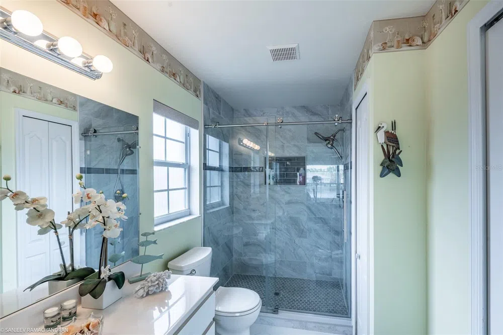 11644 SW EGRET CIRCLE #908 Lake Suzy, FL 34269