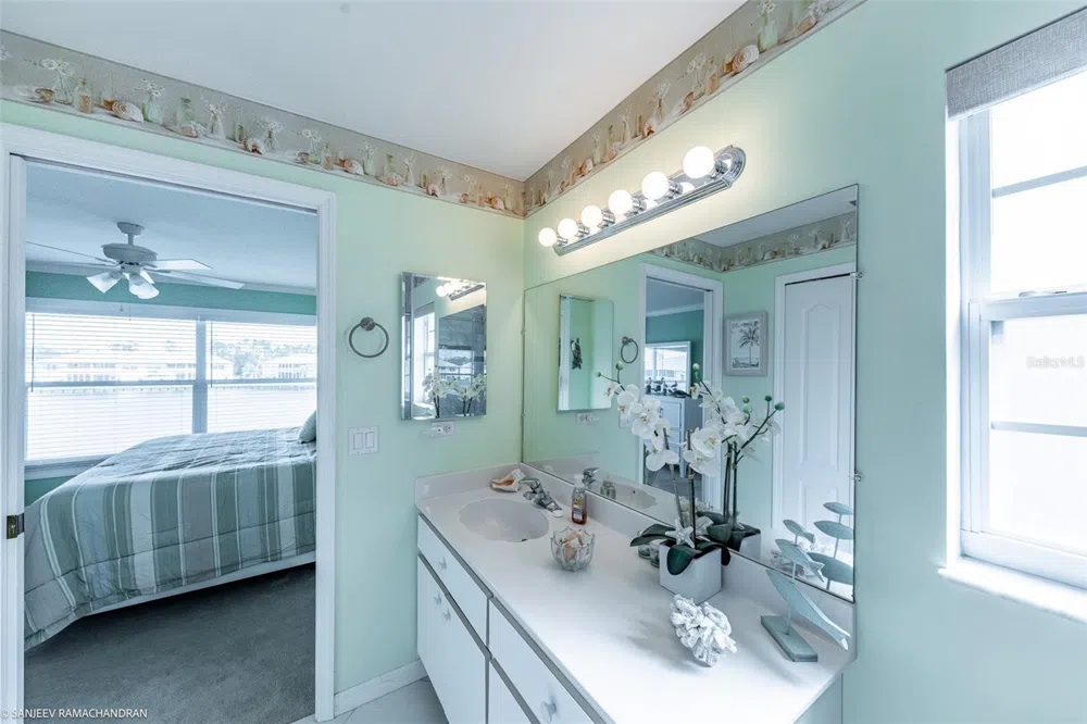 11644 SW EGRET CIRCLE #908 Lake Suzy, FL 34269