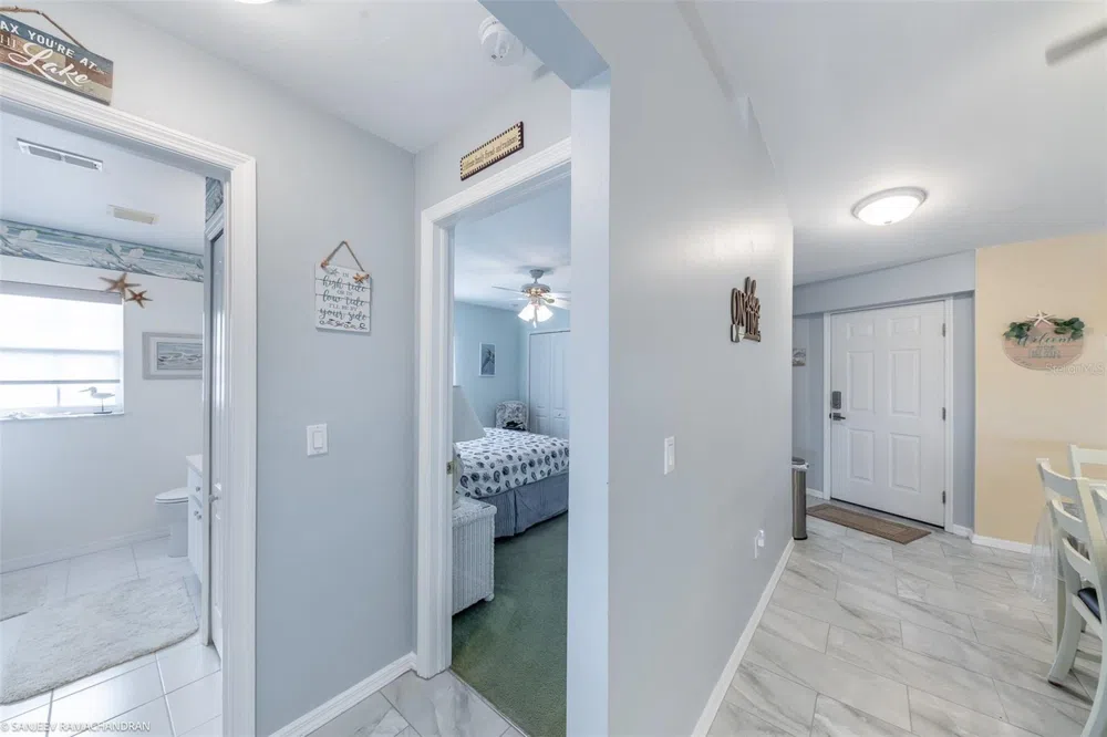 11644 SW EGRET CIRCLE #908 Lake Suzy, FL 34269