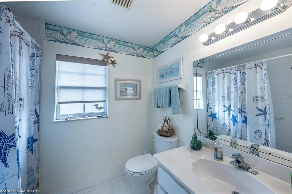11644 SW EGRET CIRCLE #908 Lake Suzy, FL 34269