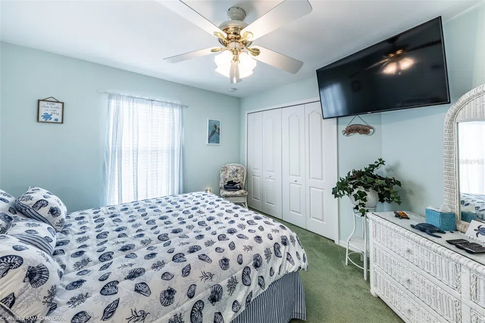 11644 SW EGRET CIRCLE #908 Lake Suzy, FL 34269