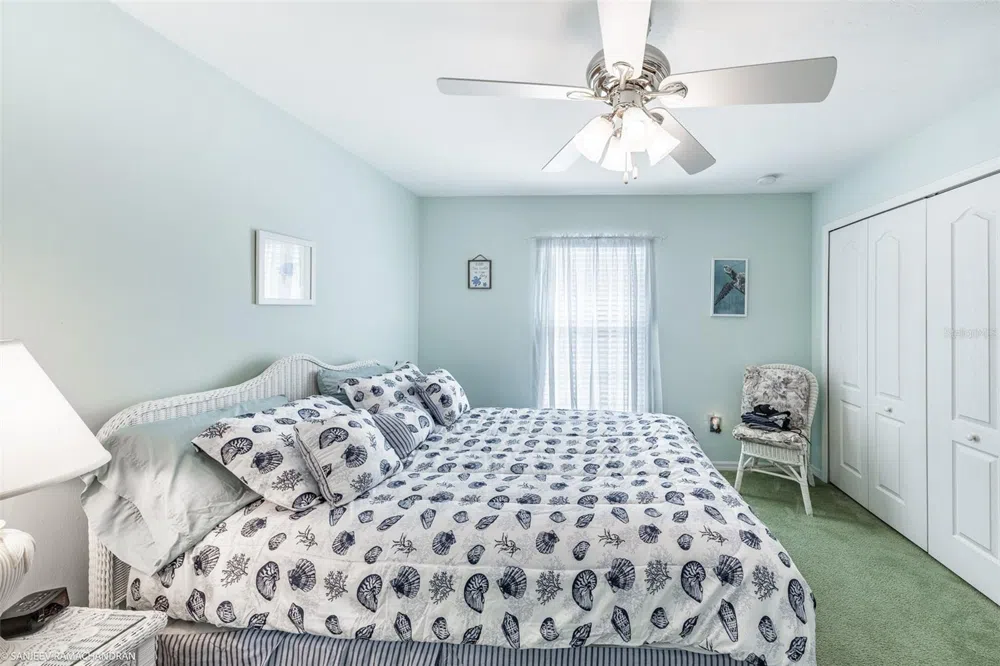 11644 SW EGRET CIRCLE #908 Lake Suzy, FL 34269