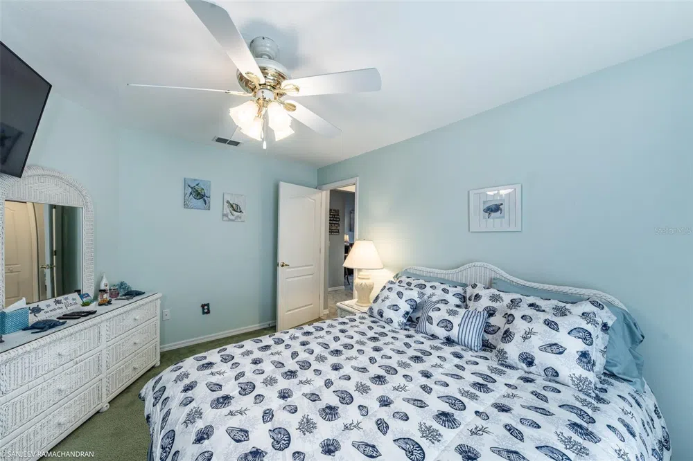 11644 SW EGRET CIRCLE #908 Lake Suzy, FL 34269