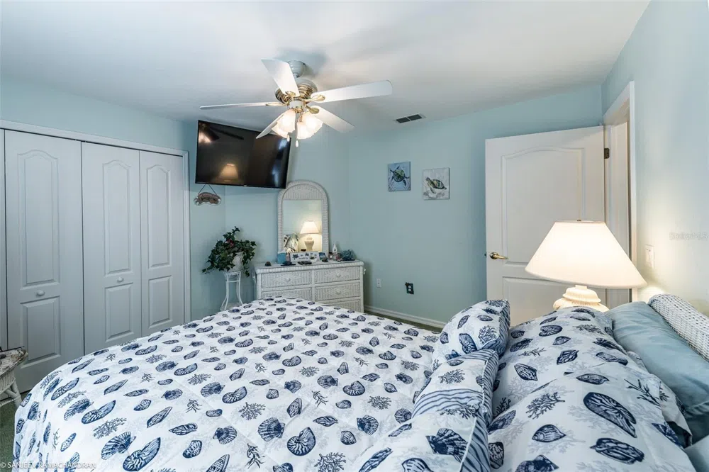11644 SW EGRET CIRCLE #908 Lake Suzy, FL 34269