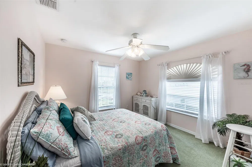 11644 SW EGRET CIRCLE #908 Lake Suzy, FL 34269