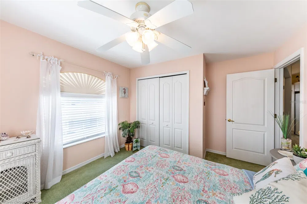 11644 SW EGRET CIRCLE #908 Lake Suzy, FL 34269
