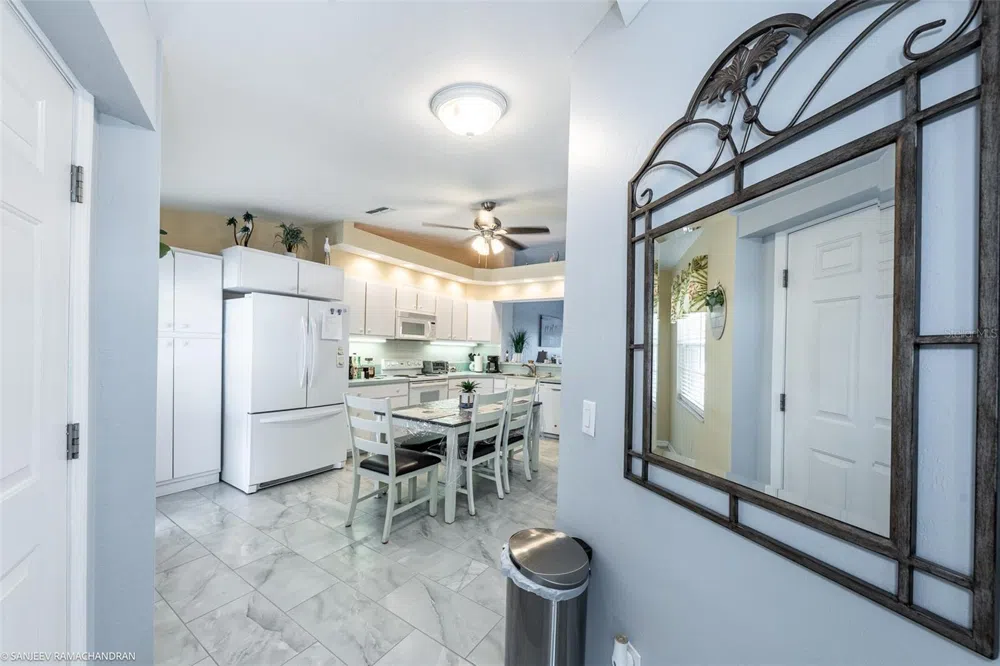 11644 SW EGRET CIRCLE #908 Lake Suzy, FL 34269