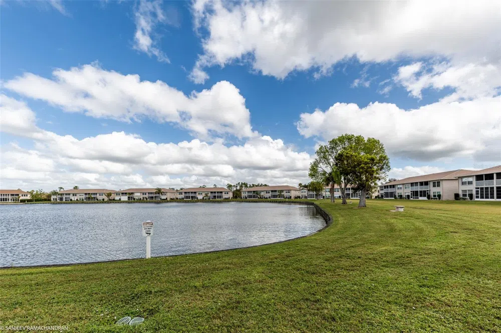 11644 SW EGRET CIRCLE #908 Lake Suzy, FL 34269