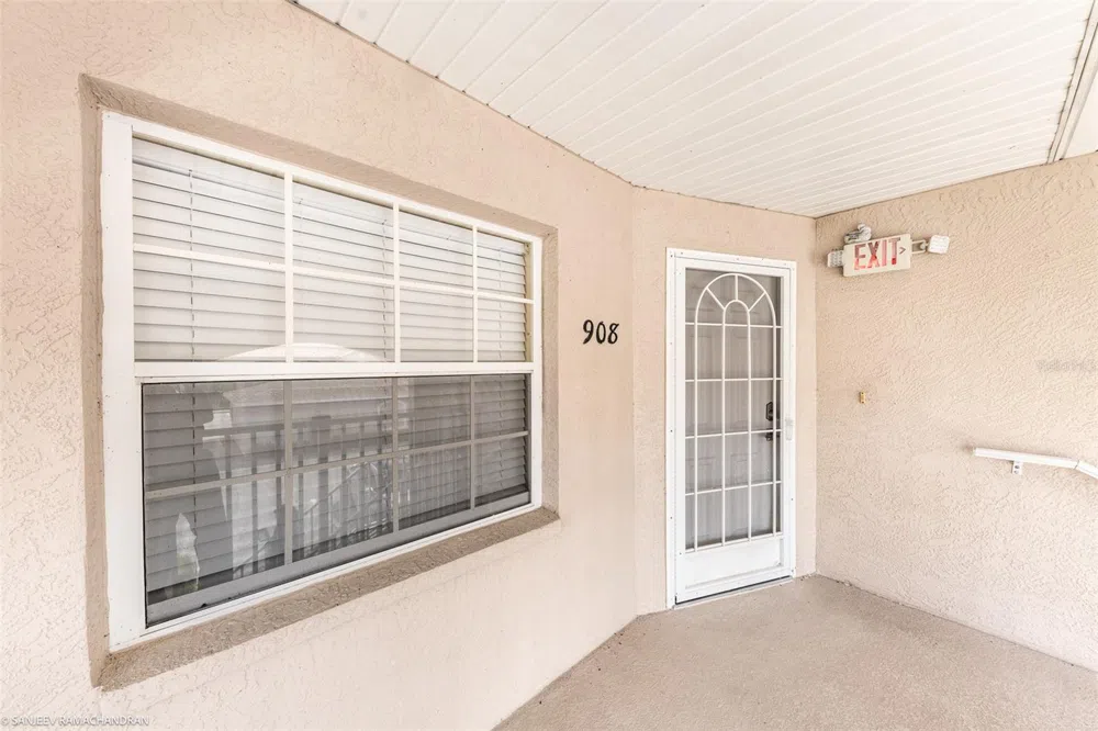 11644 SW EGRET CIRCLE #908 Lake Suzy, FL 34269