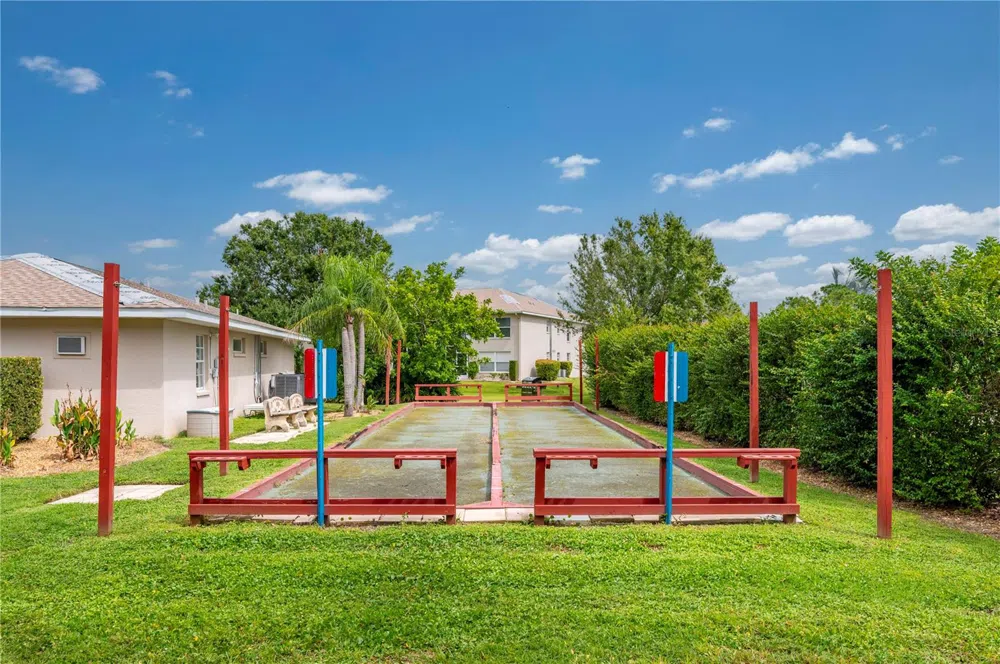 11644 SW EGRET CIRCLE #908 Lake Suzy, FL 34269