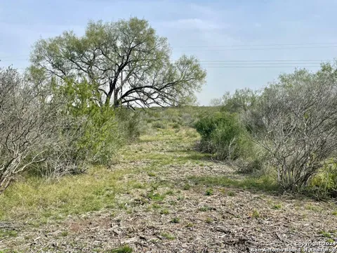 173 county road 1670