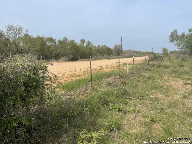 173 county road 1670 Moore, TX 78057