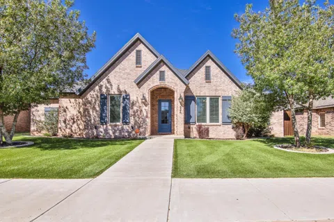 626 N 9th Street