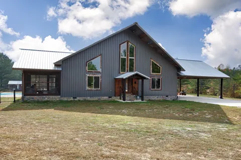 700 Kincaid Rd
