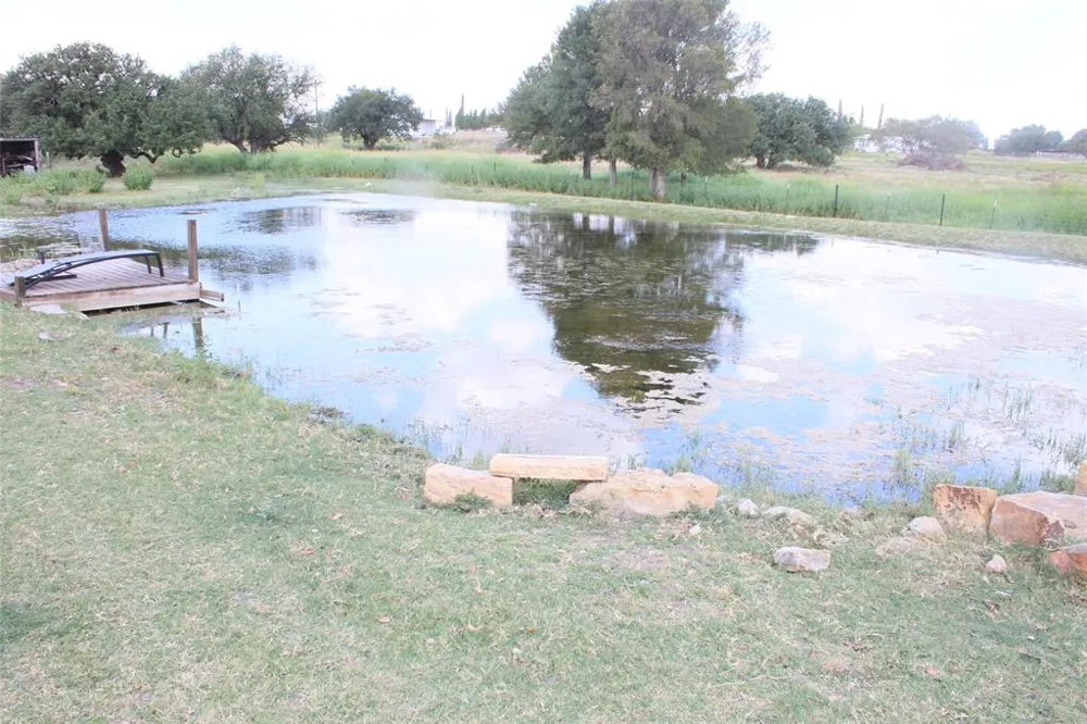 191 County Road 358 Richland Springs, TX 76871