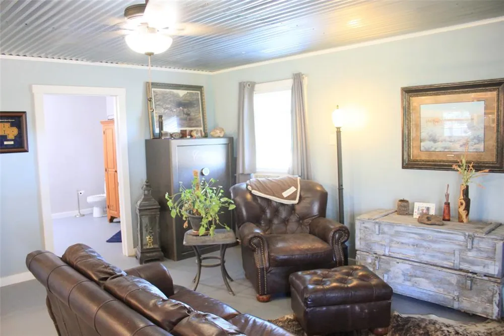 191 County Road 358 Richland Springs, TX 76871