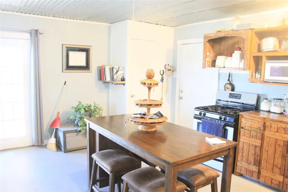 191 County Road 358 Richland Springs, TX 76871
