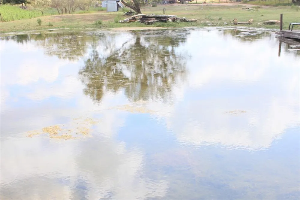 191 County Road 358 Richland Springs, TX 76871