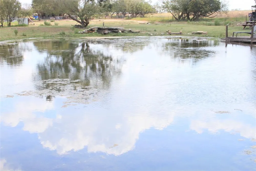 191 County Road 358 Richland Springs, TX 76871