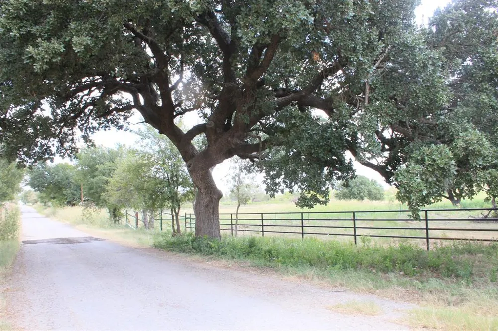 191 County Road 358 Richland Springs, TX 76871