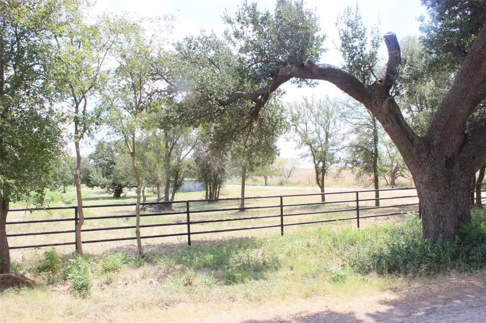 191 County Road 358 Richland Springs, TX 76871