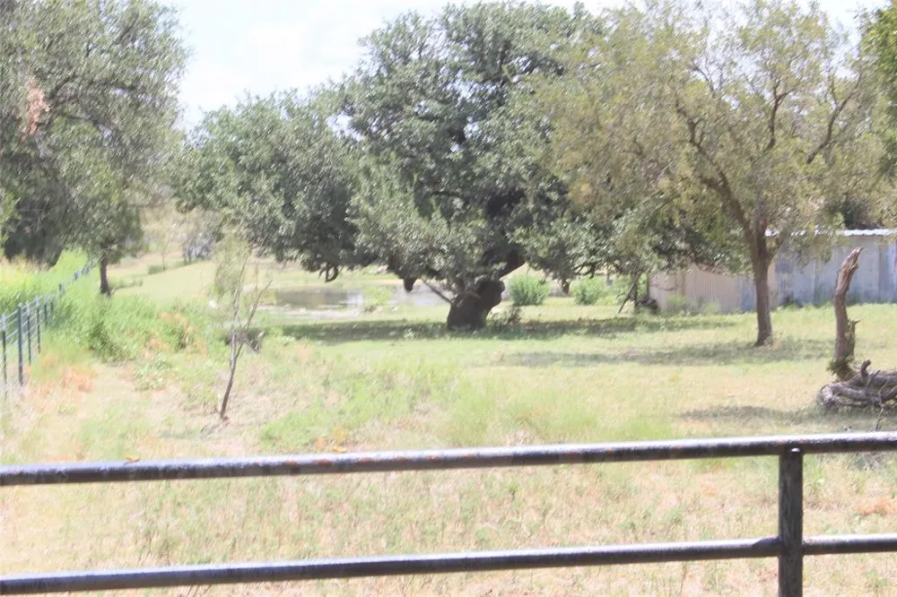 191 County Road 358 Richland Springs, TX 76871