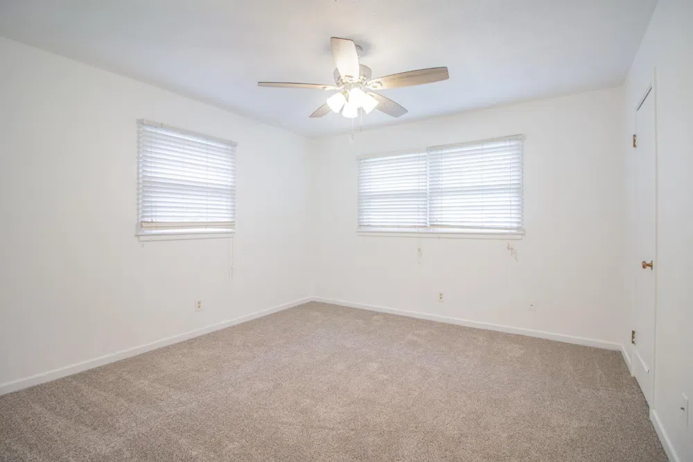 820 S 20th Street Slaton, TX 79364