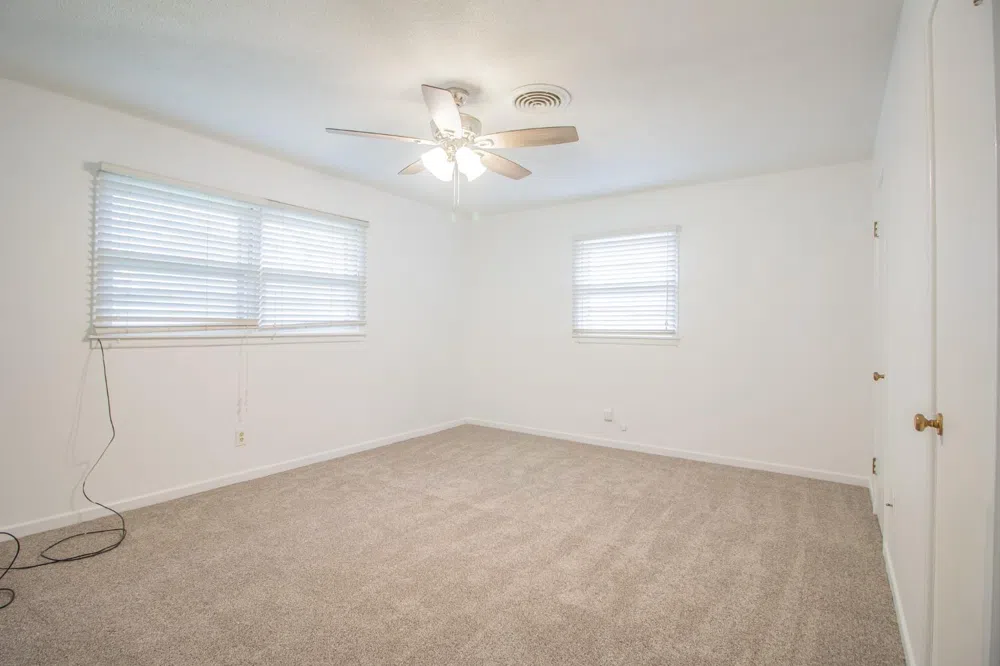 820 S 20th Street Slaton, TX 79364