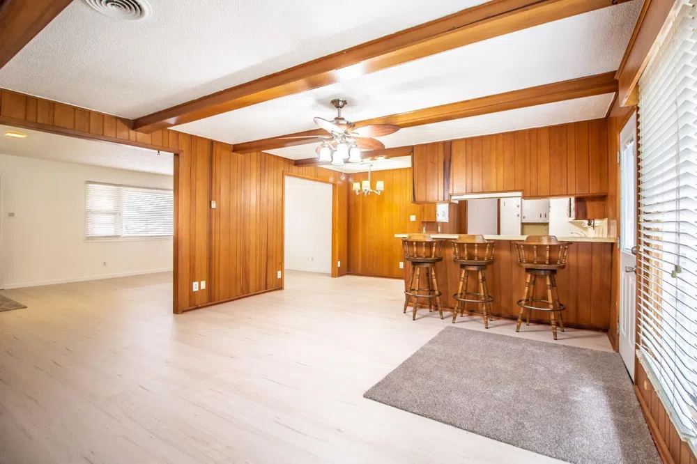 820 S 20th Street Slaton, TX 79364