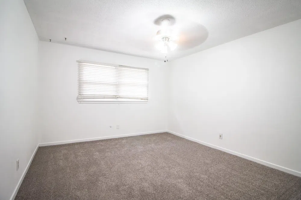 820 S 20th Street Slaton, TX 79364