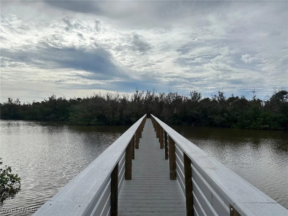 Sea Bell Road #F111 Sanibel, FL 33957