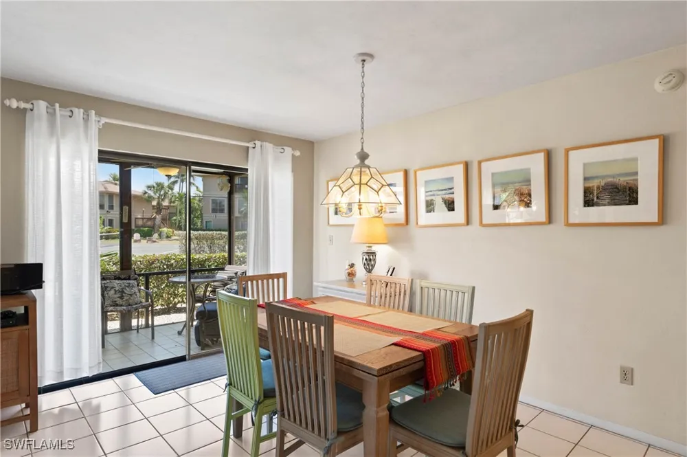 Sea Bell Road #F111 Sanibel, FL 33957