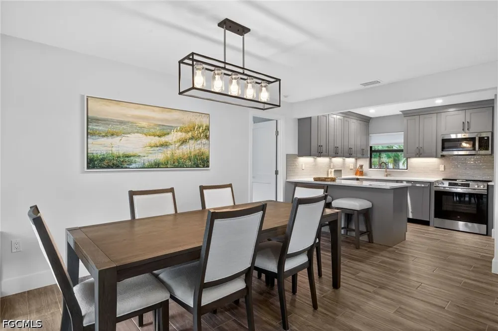 Sea Bell Road #F111 Sanibel, FL 33957