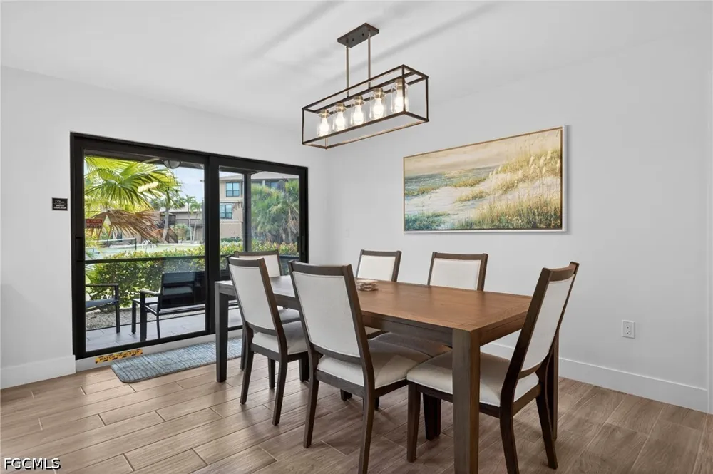 Sea Bell Road #F111 Sanibel, FL 33957