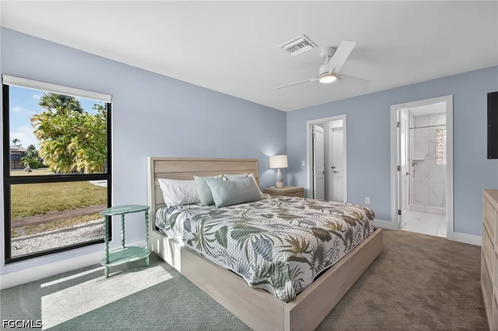 Sea Bell Road #F111 Sanibel, FL 33957