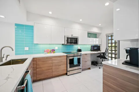 277 E Alejo Road #215