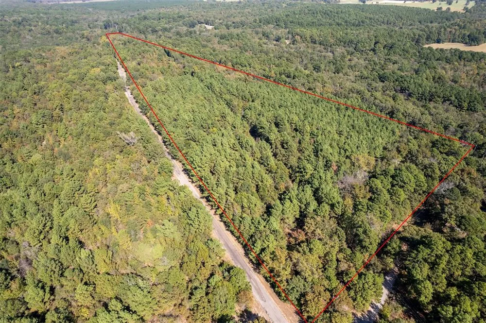 CR 359 Winona, TX 75792