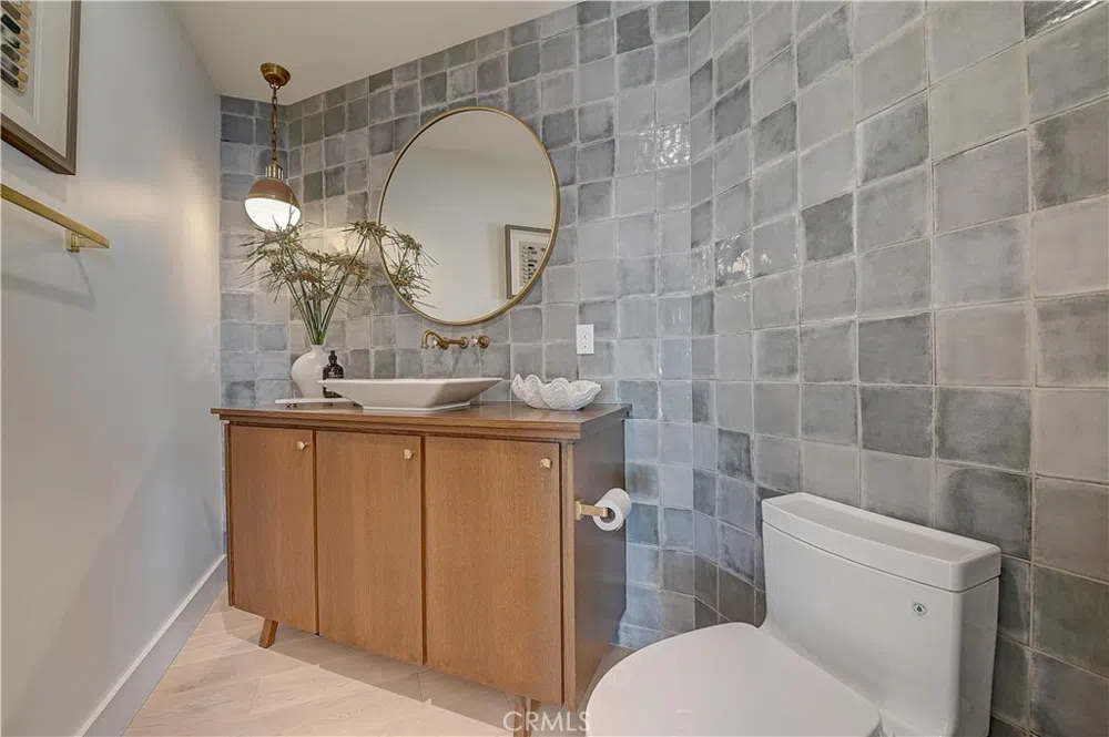 328 Boca Del Canon San Clemente, CA 92672