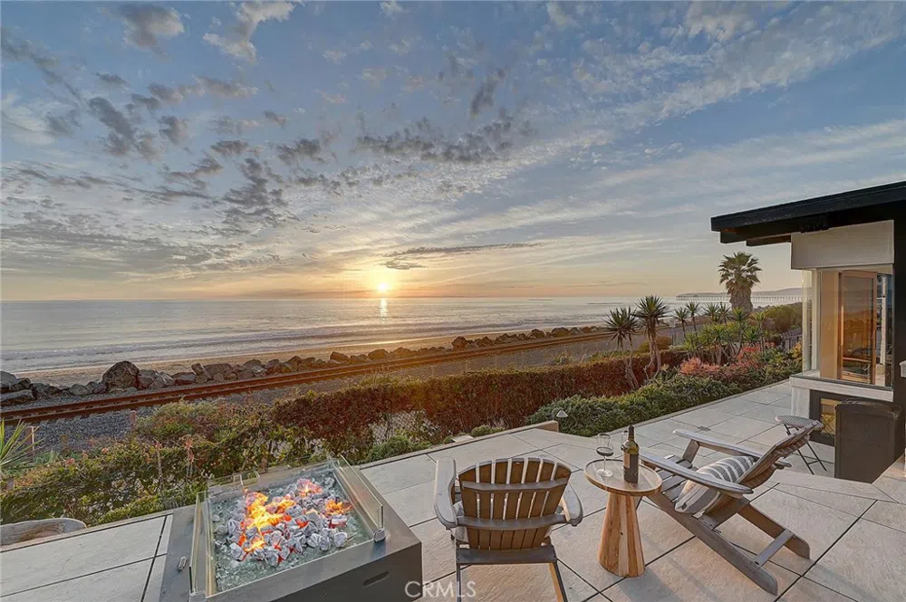 328 Boca Del Canon San Clemente, CA 92672