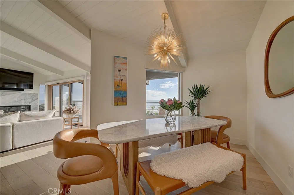 328 Boca Del Canon San Clemente, CA 92672