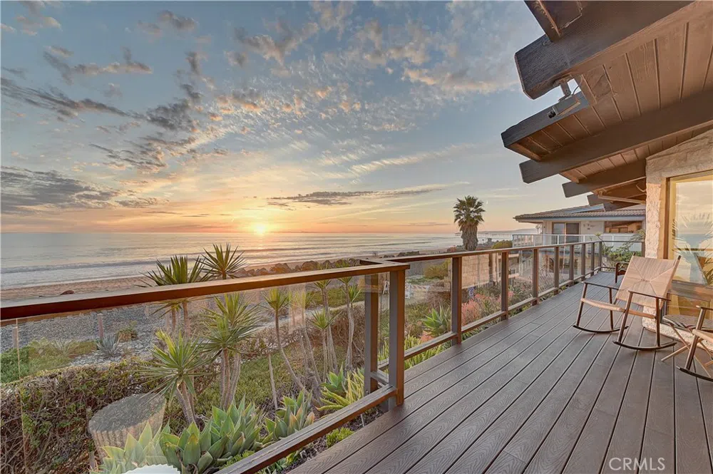 328 Boca Del Canon San Clemente, CA 92672