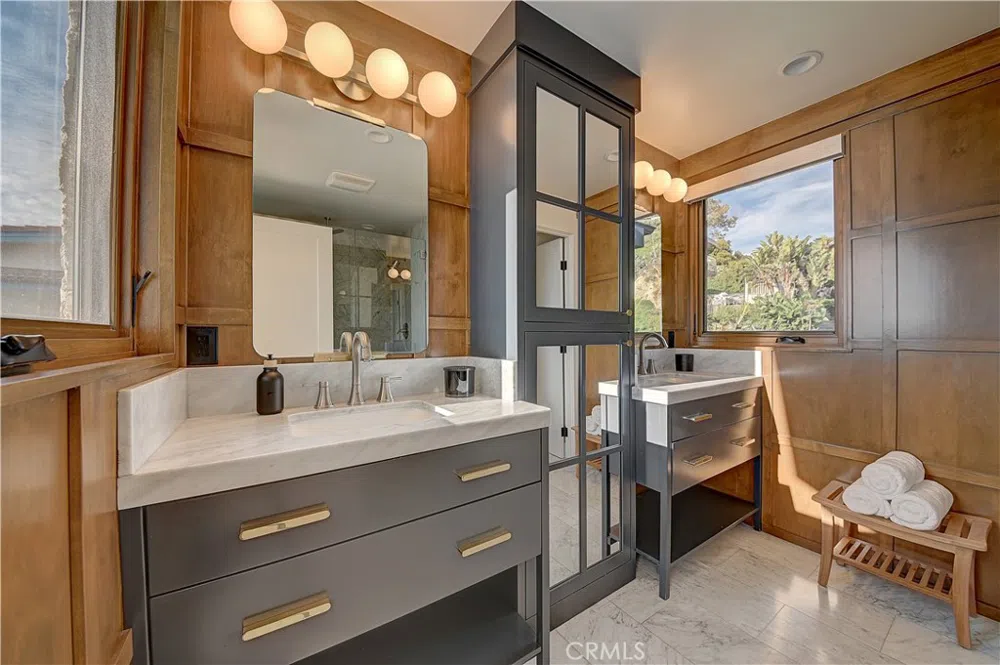 328 Boca Del Canon San Clemente, CA 92672