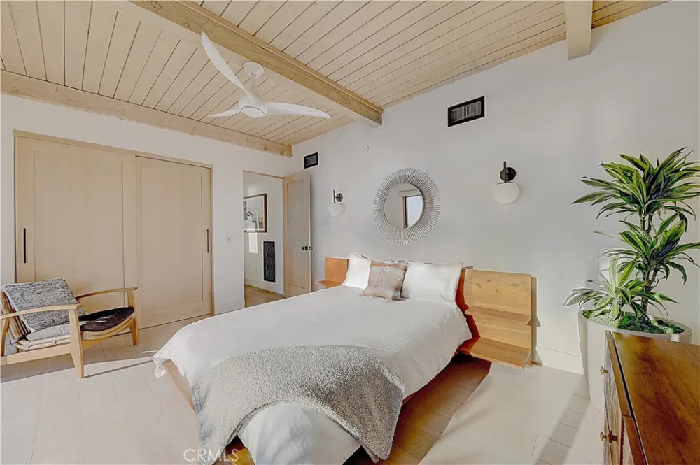 328 Boca Del Canon San Clemente, CA 92672